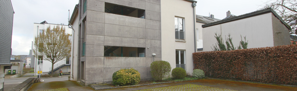 Roxy Immobilière et Syndic